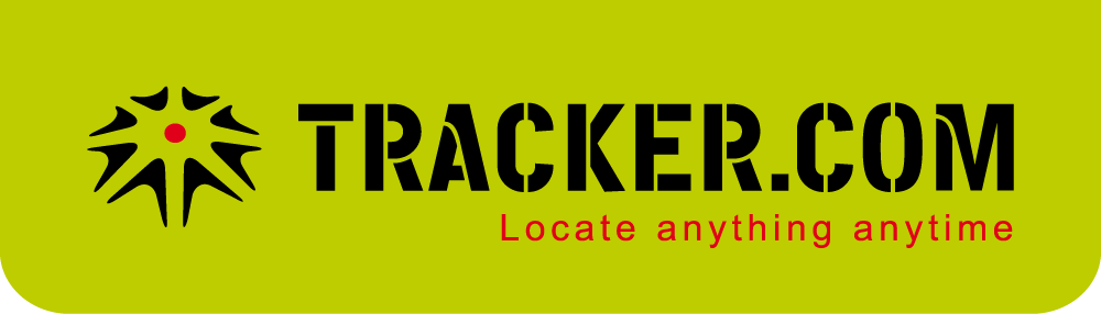 tracker.com-Logo