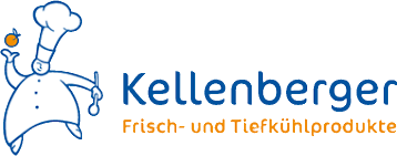 Logo - Kellenberger