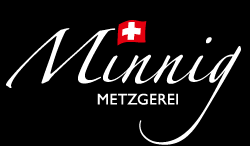 Logo - Kellenberger