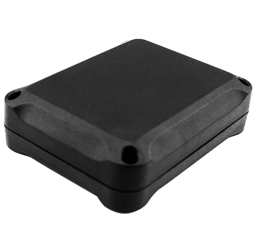 IP67 waterproof box