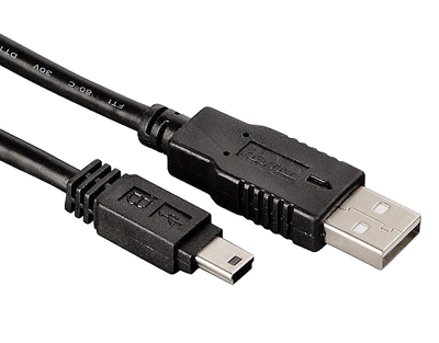 USB-Kabel