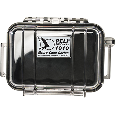 Peli Box 1010